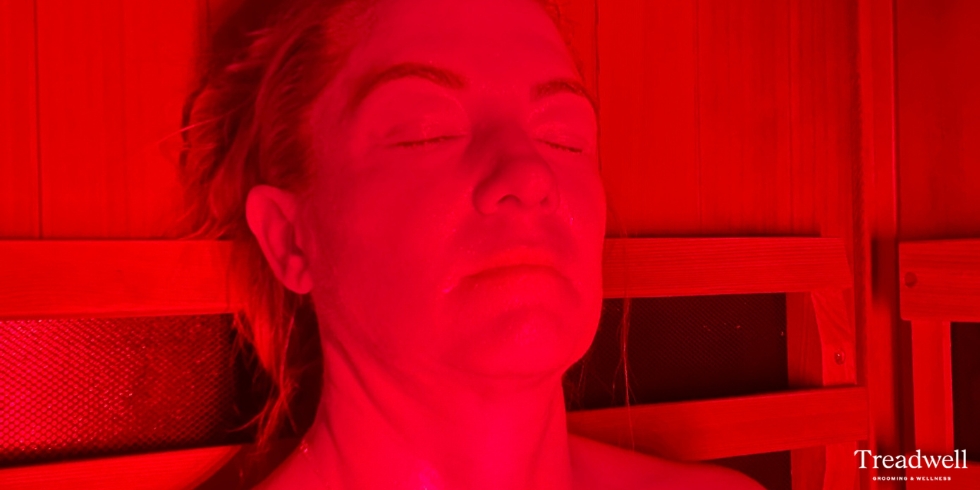 Tips for Using Infrared Saunas